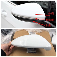 �m�ô󱊸ߠ���7 ��7.5 ��7 ��ҕ�R�⚤��܇�R�D����l�����RƬ