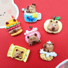 ������Ͳ����â����Ƥ����diy��֬����^l�A�֙C��ˮ��Ь���N