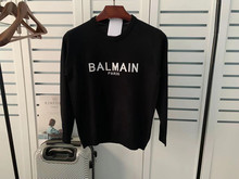 ���ﶬ�¿�͠���balmain���齛���Ứ��ĸᘿ����L��ë����H��