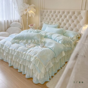 �nʽ�ٽz�A�޴�ȹ�ļ��׼Ӻ�ɫˮϴ�޴���4�����ļ�ins�̽�����