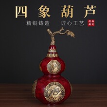 �S�~����F���J��ɫ���_�w���ĺ��Jȫ�~������J�Ҿ��ֹ�ˇ�~�[��