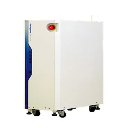 微信图片_20240828161900