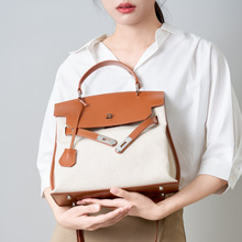 �P������Ƥ�����¿�Ůʿ����Ů�ٴ������ϰ���С���߼��������