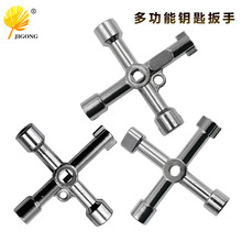 ʮ��늿ؙ�������耳װ��� ����;����Tˮ���y�T���׈A��耳�