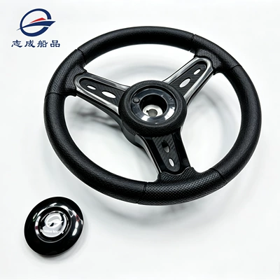 Sükan çarxları wheel imported from Italy, anti-slip