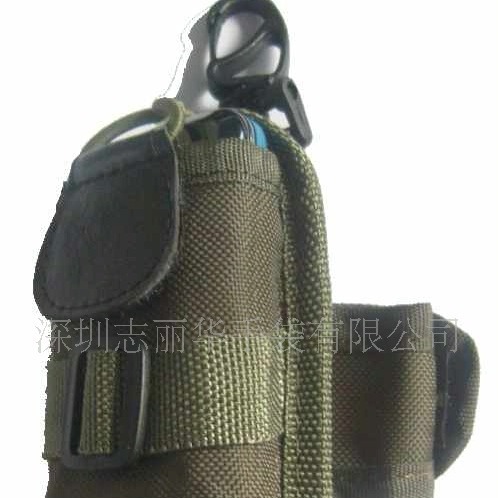 生产手机袋, 工具袋,工具包,电子工具包 仪器收纳袋