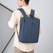 �羳��ʿ�p����̄մ�����15.6����X����Ů�W���������e������ˮ