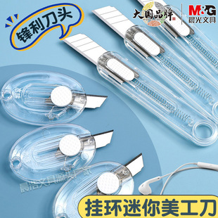 ��&�Ȿζ��y�ɒ�h�����������W���ֹ��ڼ����k���ü���SS913Q7