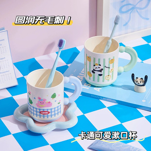 ��Ͱ��A�_�����ÿ�ͨ������H�����ڱ��W������ˢ�����������ڱ�