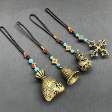 �S�r���~ɫС���耳��������������X�����J����������~