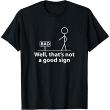Y 19425 Funny T Shirt ȤζT�� ŷ�����п羳����ѷ����ͨ��