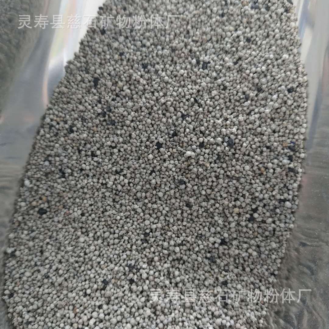 现货批发电厂用漂珠 灰色漂珠 白色漂珠 绝缘漂珠