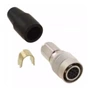 hrs广濑hr10a-10p-12s胶壳连接器