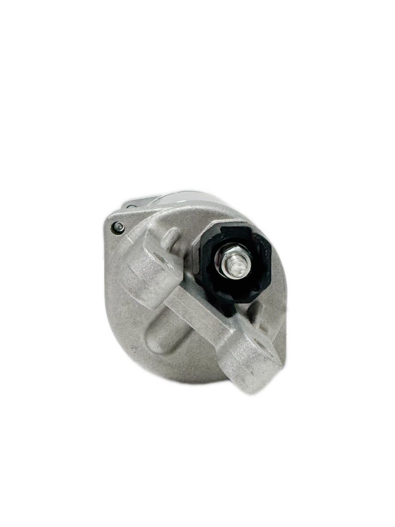 31200-Hp6-A01 Starter Motor Starter Motor Suitable for Honda Atv Trx700