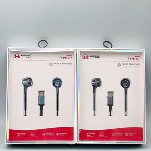 Ʒ��C7�����{��Type-c���C �m���A��oppovivoС���֙C�ص������C
