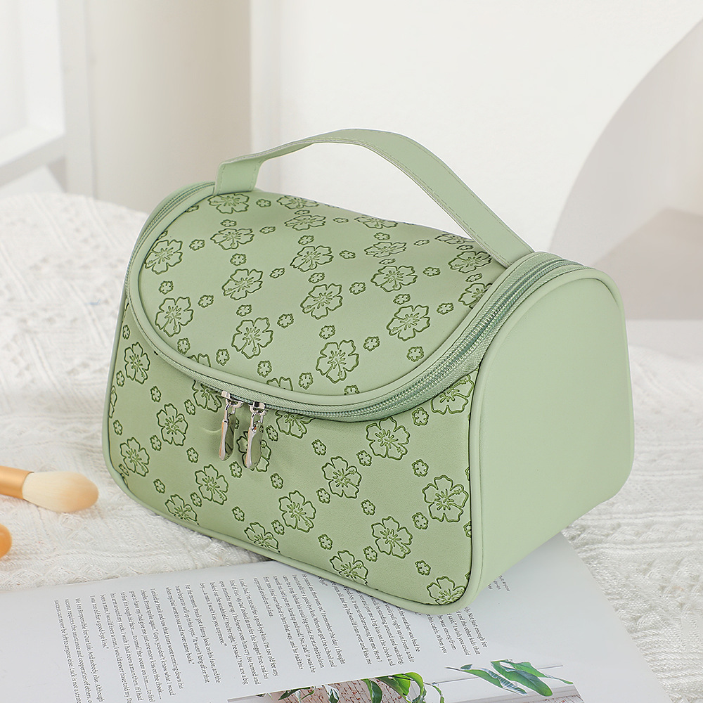 X-804 milk green length 22* width 14* height 14CM 145 grams