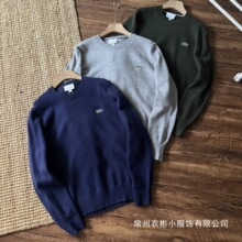 �羳 Lac �� �������� ��������Ӣ����Ǯ����֯��Բ������