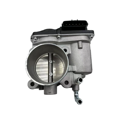 Suzuki üçün qaz klapanı 1340065J00 13400-65J00