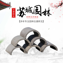 �S�ҹ��� ����Ͳ��Ƭ�¹Ž��B�@�ֽօ^��Ƭ��ˮճ���fͲ�����l