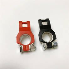 �ƿ���� ��܇��늳ؘ��^ �ƿ�����^ �ڼt�Ӿ��ƿ���^ ���