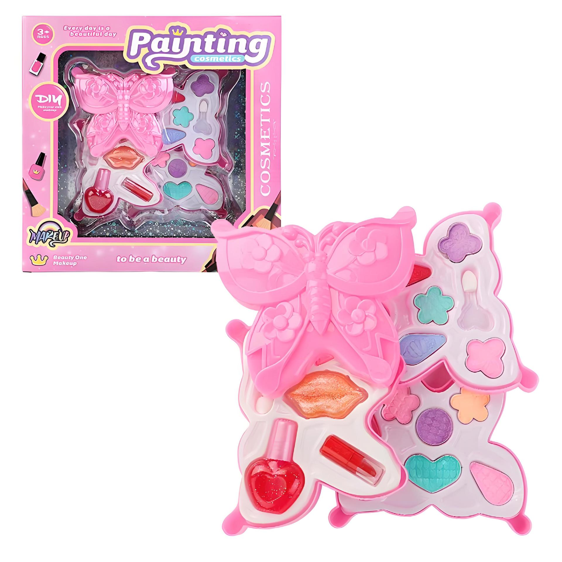 89703F2B-0D50-4D39-8769-02203E