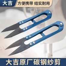 �󼪾�Ʒ������̖С�������P䓼��òÿp�������b�S���ü����^С��