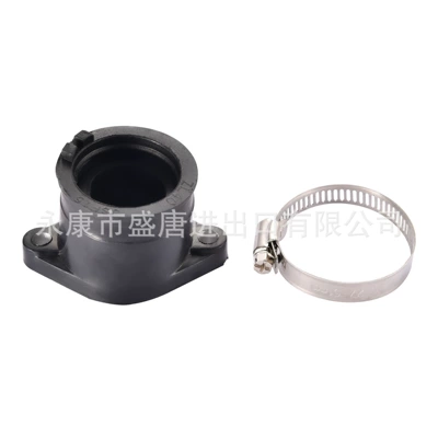 Adapter for GY6 – Motuoche Auto Parts and Accessories