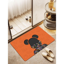 ��ͨԡ����ˮ������؉|ԡ���T�ڷ������K��ˮ����T�|�͏d��̺