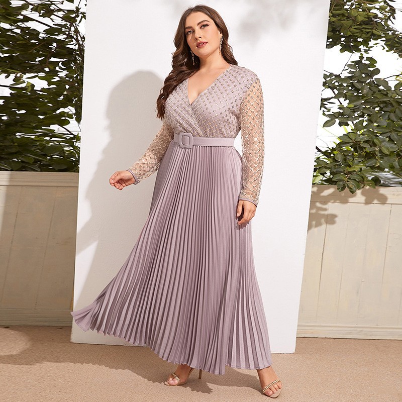 Wholesale Clothing Vendor LITIEN Banner