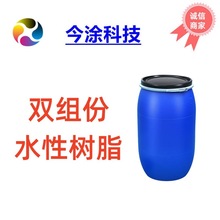 ˮpM־۰֬2003 ƺTϘ֬