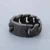 Boil black 20cm = kb185260-kjx