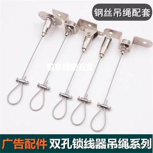 ���������ߵ��K�������P䓵��Kֲ���304���P䓽z�K�ܟ���K