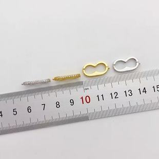 �����朿���朻�����8���f�ܿ����p��ë��朿�diy�Ʒ������l