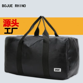 休闲背包;商务背包;男士单肩包