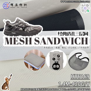 ���s�o���U��͸�����ӾW420g������\��Ь�� ���� �^�V���o�W����