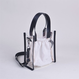 ͸�������ռ{������ɳ��ϴ����pvc��ˮ��Ů��đ�����y�����б؂�