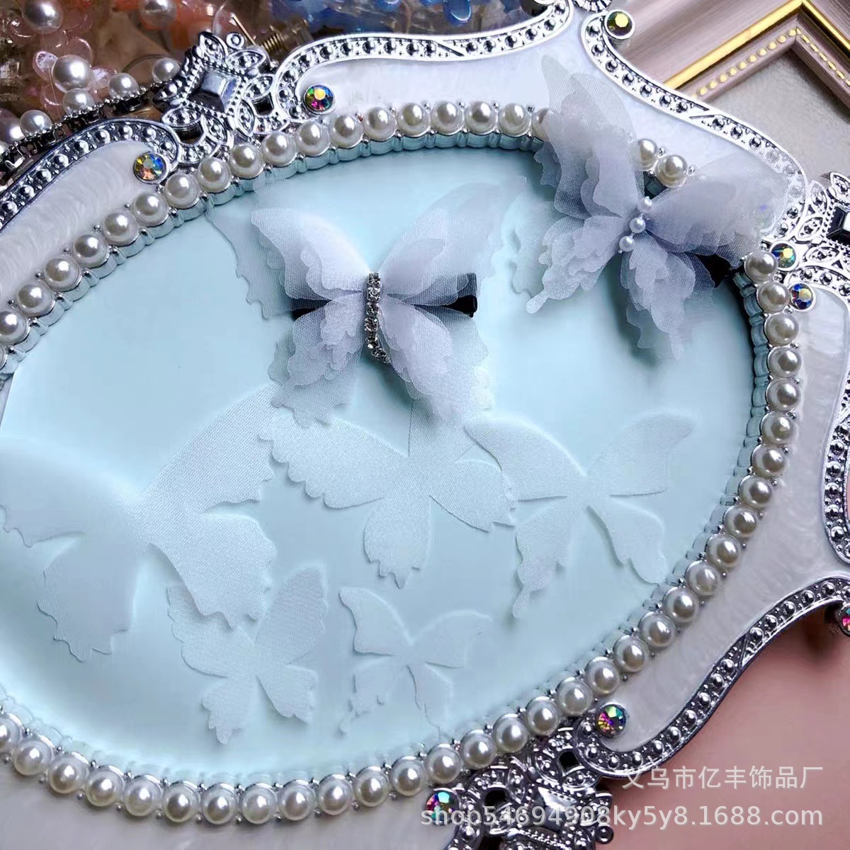 微信图片_20221021004324