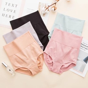 ��ϵ�D���¿���������ո���ѝ ��͸������Ů��ѝ�Ը���������ѝ