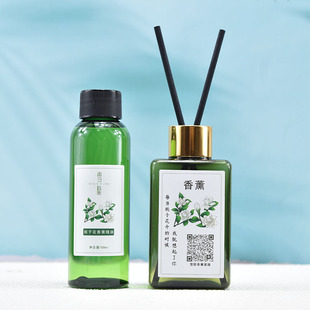 ѩ�[��޹-�Ҿ���޹Һ100ml�b����ƿ��+�]�l���d�ӻ�������