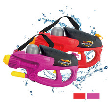 ��ˮ���߉�ˮ���������羳ԡ�𹝴�ˮ�����Ց����ˮ��ˮ�����