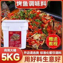 ���~�����{���u�����ϵ����_���䷽�����ϰ��ؑc�f��������������