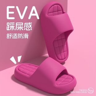 ���S�F؛���l���s��Ь�ļ��¿��҃ȾӼҕr����Ь���e��ܛ�׼Ҿ�ԡ