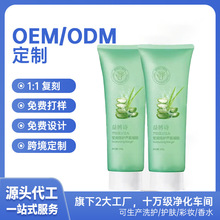 �����J�C�z�aˮ�����ߝ��̝���ˬ���w�J�C���z����˪�J�C�S�����l