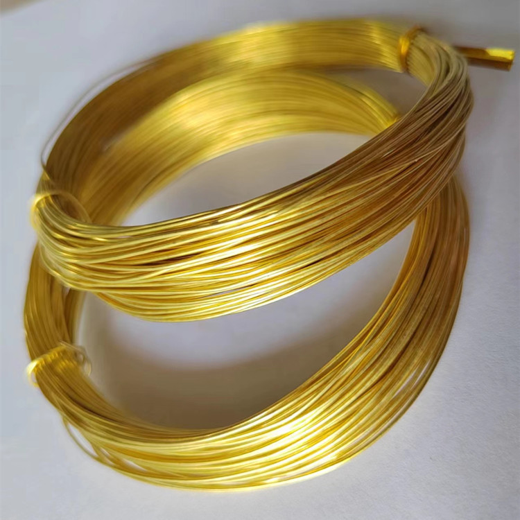 微信图片_20230209124343_副本