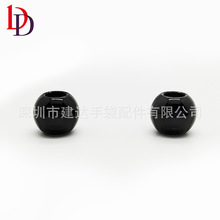 ���ϵ��̿ۈA��A�� ��ɫ���Ŀ���� ���󎧿��{����һ�������