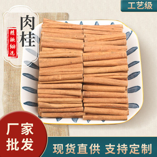 ���н繤ˇ�b�Ʒ���ֶY��Ƥ�{�����l������t���ݿ��ȟ���250g