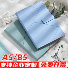 ����a5�����Pӛ�����̄��k�����hӛ�ӛ�±��Y�����b���l��ӡlogo