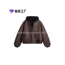 2026���ƶ����Ӻ�كɼ������޷������¿���|���Lins�r���L����