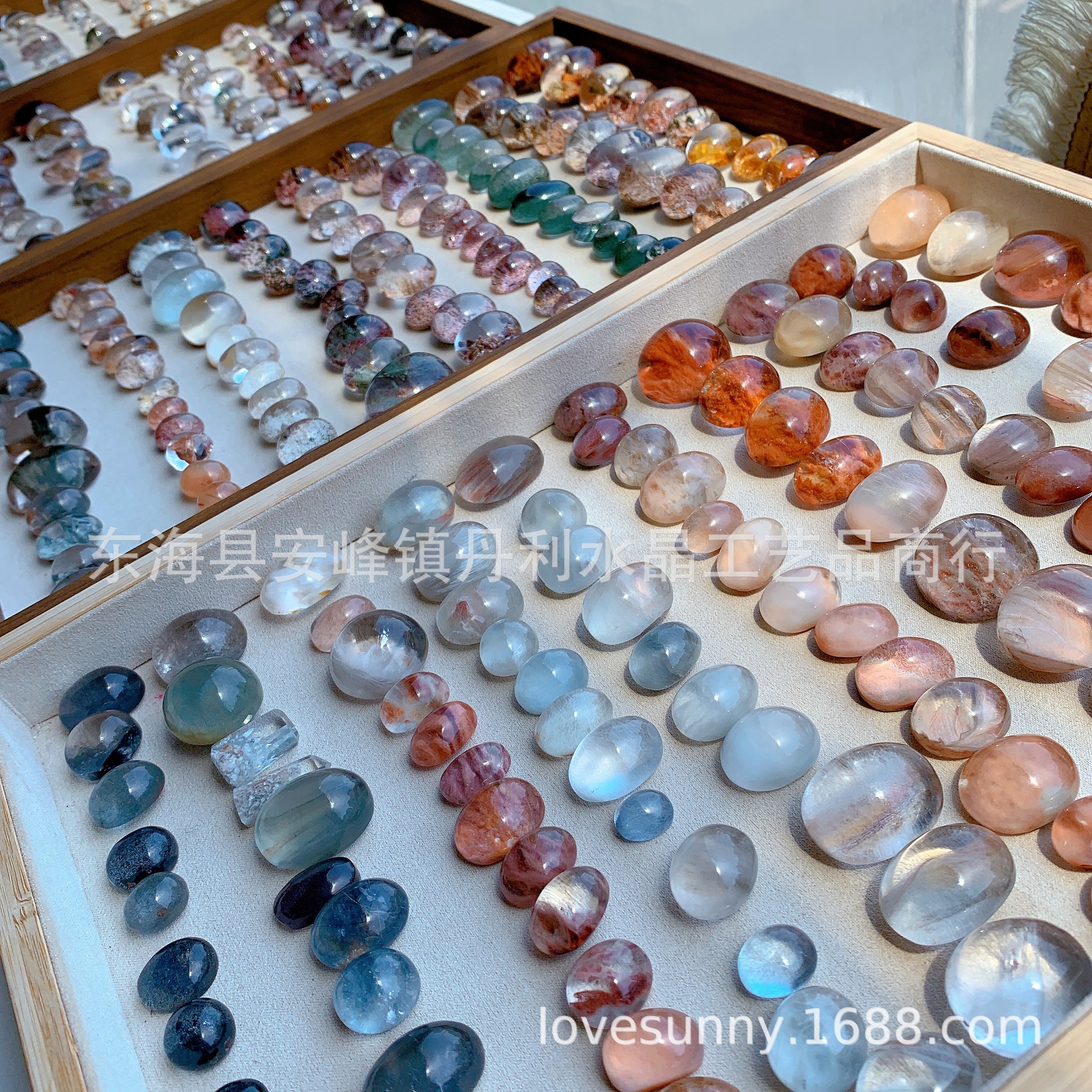 1562C6007A914DAA4CF09917A6FFA9