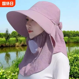 成人帽;帽子头巾配件;钓鱼帽